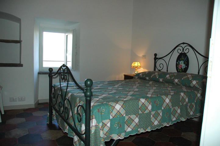 Castiglione In Teverina Casa Mimmoヴィラ エクステリア 写真