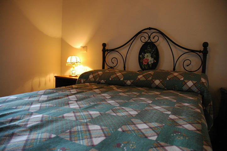 Castiglione In Teverina Casa Mimmoヴィラ 部屋 写真